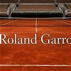 roland garros bet